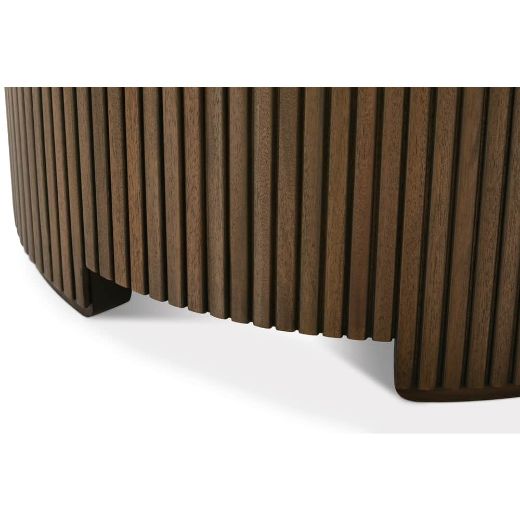 Picture of Kindred Alternate Round Cocktail Table